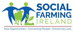 Social Farming Across Borders